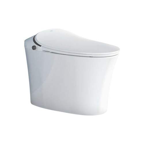 ����������15%�����������Ͱ��Ӧȫ�Զ���������ˮѹС����Qs2p����ѹ���塿������ˮϵͳ ��ˮ��QS2 305mm  1954.75Ԫ(������)