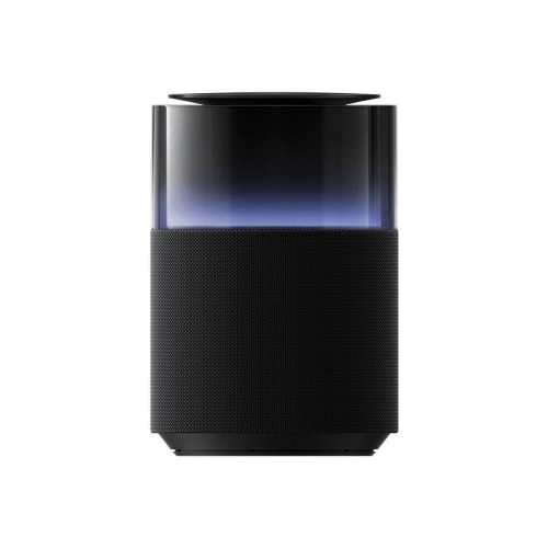 MI/С�� Sound Pro �������� ��ɫ 863.04Ԫ(������)