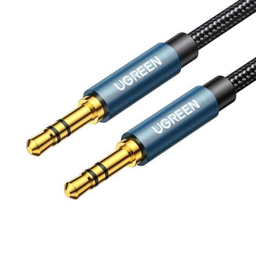 ������Ʒ�ơ�����3.5mm��Ƶ��0.5�ס�����ɫ���߱������ʡ�ű�ȫ���� 