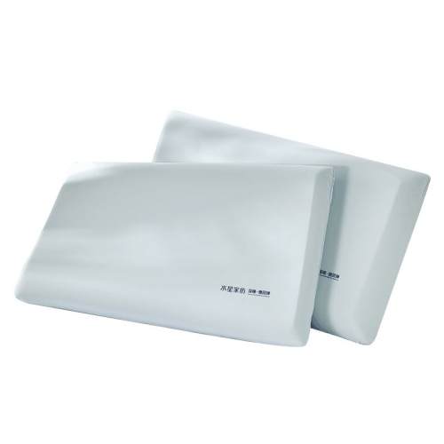 ˮ�Ǽҷļ�������ͷ��о�ǻ���׵��˯�Ƹ�����A���־�+���ص���6cm  139.34Ԫ