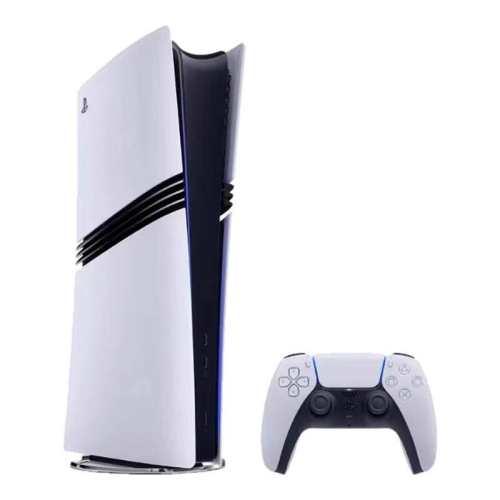 ���ڲ�����PlayStation��������pro��Ϸ���հ� ����ɫ  5376.05Ԫ(������)
