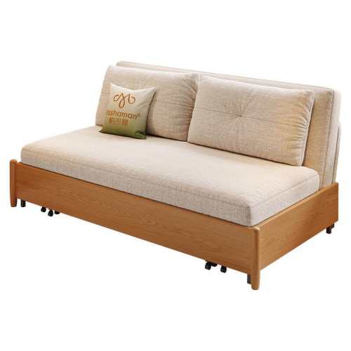 �ۻ��㣺��ɳ���ɲ�ϴ�۵�����ʵľɳ����1.03�׵���λ��ȫ��ϴ��� ɳ����䴲�� �������桿��������13��èץ��TY91���߻ص���̿���ࣩ  1886.9Ԫ(������)