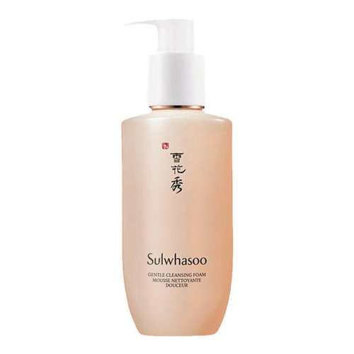 Sulwhasoo/ѩ���� ˳����� ������ĭ 200ml 46.99Ԫ