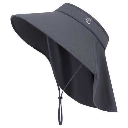 ACUC���ӿ�������߿ն���ɹñ�ɵ��� ���ʻҡ�23TM06��ͯ�  273.6Ԫ��5��(��54.72Ԫ/��)