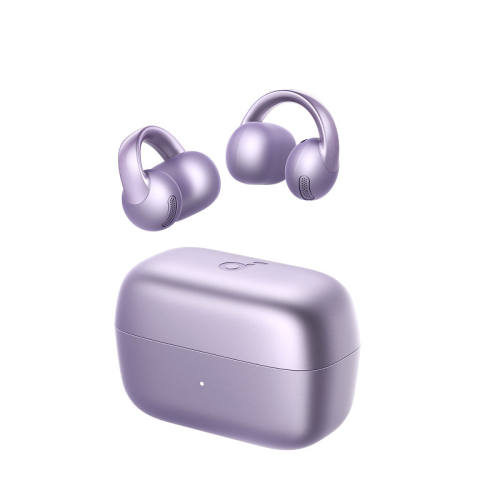 ����C50i���п���ʽ�����˶���������2026�¿�AI����������ƻ�� ��˳��������7���������+18������ѻ���+3����Ϣ �ٷ����� 296.74Ԫ