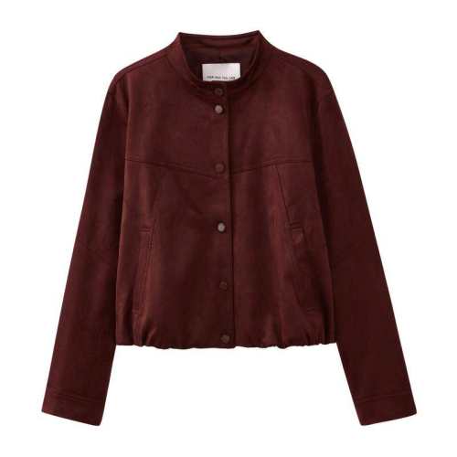 �ۻ��㣺�ƺ����ʿ��ɶ����׼п˾ƺ� S  2496.99Ԫ��3��(��832.33Ԫ/��)