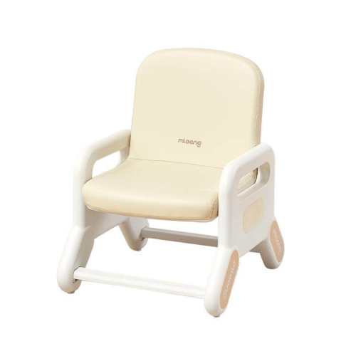 mloong�������ο�������ͯ�����ǹ���-�׻�ɫ  729.93Ԫ��3��(��243.31Ԫ/������88VIP 95��)