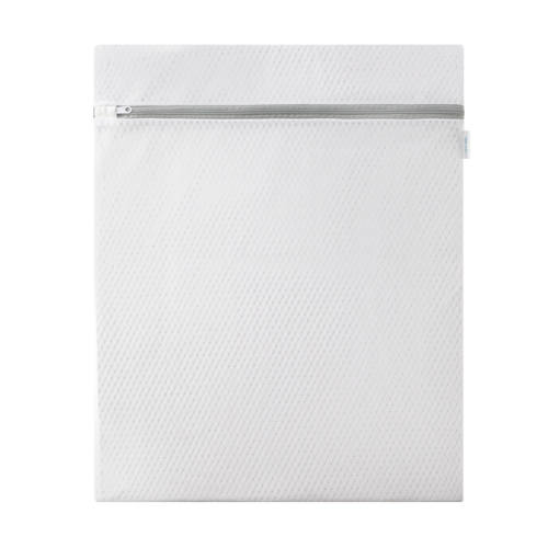 �軨ϴ�´�ϴ�»�ר�÷��������»�ϴ��ë����ë��ϸ�����������ش��50*60cm ���ʺ�����ح���ӣ�  4.85Ԫ