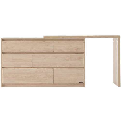 ȫ�ѼҾ��ִ���Լ����(1)�������ס������� ��װ  704.65Ԫ(������)