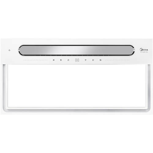 ���ڲ������������ܷ�ůԡ��120��ڷ�A����׼���¡�Y5B 2832W˫�������|����ҹ��  475.15Ԫ(������)