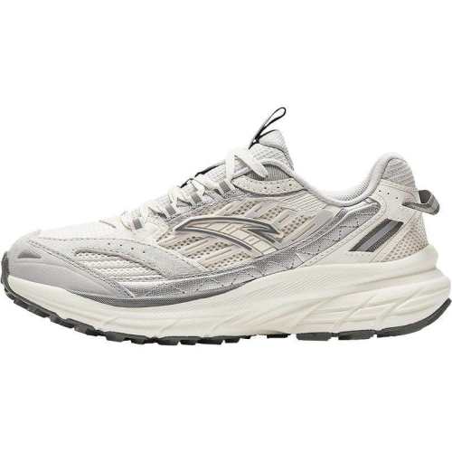 ��̤AT957Ů�Ӹ�����Ьǧ���س�������/оƬ��-1 35.5  199Ԫ