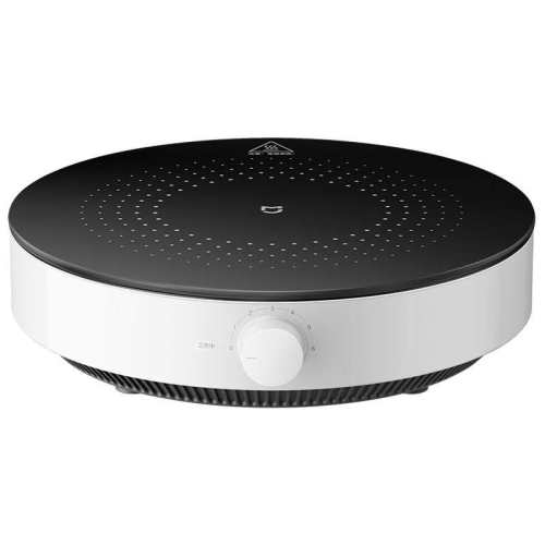 С�׹����׼ҵ��¯N1���û���������� �׼ҵ��¯-��N1�� 159Ԫ