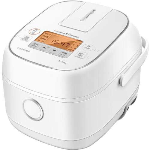 ��֥�緹�Ҷ๦�ܼ�������С������緹��2��ih�緹��1-2����⿻� ��ɫ 679.25Ԫ(������)