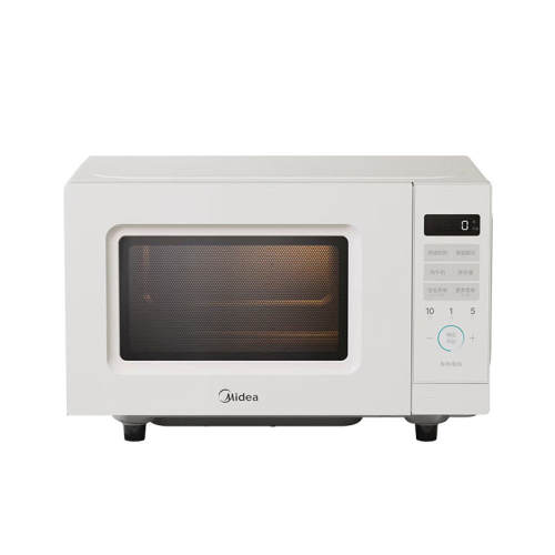 ����΢��¯2026�¿����С������๦�ܰ�ɫƽ��ʽ�ٷ���ƷM203 ��