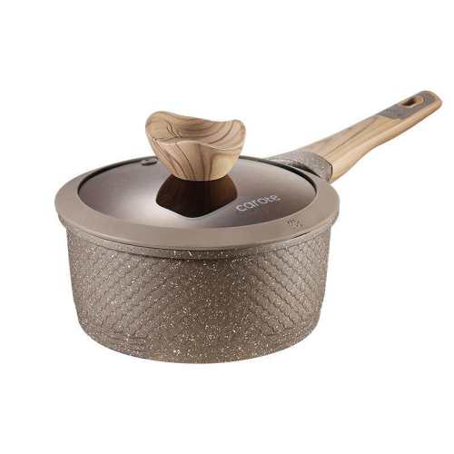 �ۻ��㣺���������Ѳ�ճ��ʳ�̹�����һ��18cm��ɫ�̹�-����  160.69Ԫ(����������88VIP 95��)