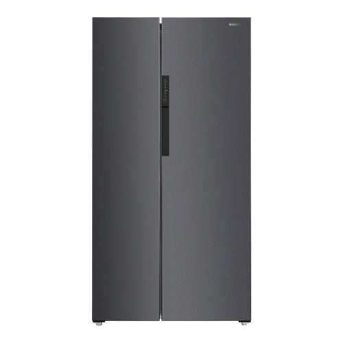 ���� 637�� �Կ��� ���� BCD-637WD11HP 2527.18Ԫ(������)