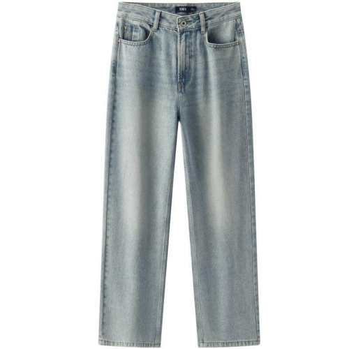 ɭ��|ɭ��ţ�п�Ů���������������ɳ������ʻ������Űٴ����ȿ�ţ��ǳ����Ⱦ80331 150/58A/XS  209.04Ԫ��2��(��104.52Ԫ/��)