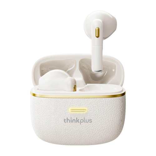 lenovo/���� LP22PRO �������� ��ɫ 44.9Ԫ