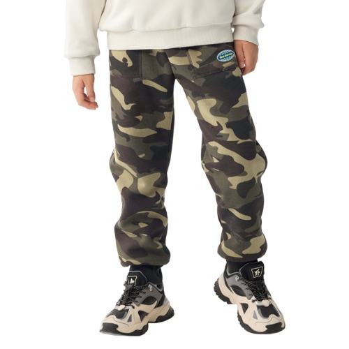 �ۻ��㣺��������ͯװ��ͯ������ͯ����Ůͯ��ͯ�ﶬ���޼Ӻ����������ů��ʯ��--���� 120cm  199.71Ԫ��3��(��66.57Ԫ/��)