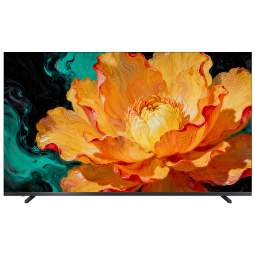 Hisense/���� E52Q 75Ӣ�� ���� 75E52Q 