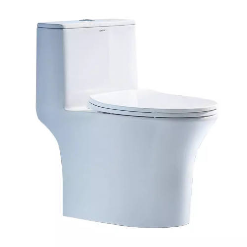 ���ڲ�����������ԡ110����ʽ��Ͱ���������ɽ�մ�������С���ͼ���������360��˫������/С����/50mm����ܾ���12645�� 305mm  759Ԫ(������)