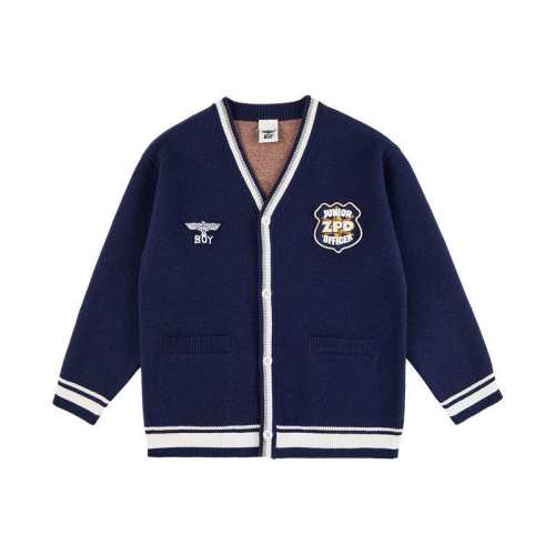 �ۻ��㣺����������ح�����֯��������ɫ 120cm 