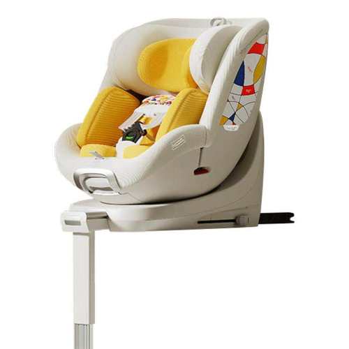 С����proͨ����Ȱ�ȫ���η�ʽ���+������ͨ��  1999Ԫ