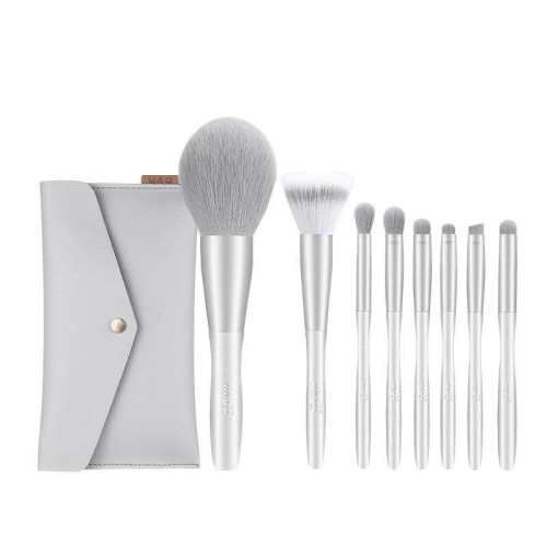 MSQ/��˿ޢ9֧���ػ�ױˢ9֧���أ���+��У� ������ά 