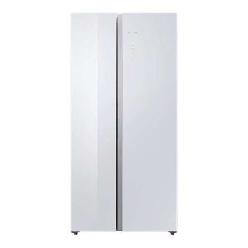 ����Ʒ����ɱ���������Ӳ������604L������һ����Ч�Կ��ű��� KA98CEA20C 604L�����