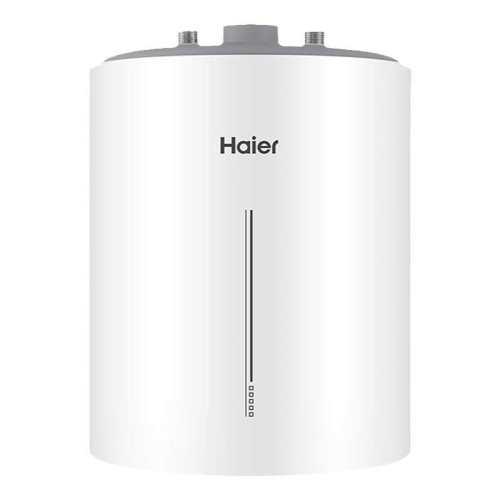 ����С����6.6������5������ˮ��С�ͼ���ͳ˧���ȴ�ˮ��8L��ˮ�� 5��һ����Чͳ˧