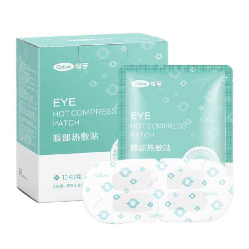 �����ȷ���������ҽ�á�����װ��1��/10Ƭ | ����֢�������ٶ���������Ȧ������  25.16Ԫ