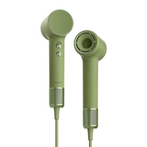 Laifen���Mini���ٴ�����������б�Я�����ӻ�������紵��Ͳ �� ɫ������졿 369Ԫ