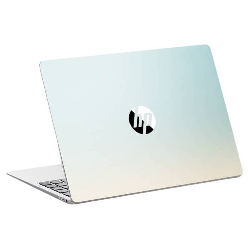 �����Ҳ���15%��HP/���տ�ѡ��book15Ӣ�ض����Ultra5 125H�ᱡ���ձʼǱ������ᱡ��bookpro���� ��ɫ 512GB ��̬Ӳ�� 16GB ����book��15.6Ӣ������� Ultra 5-125H+��о�Կ�