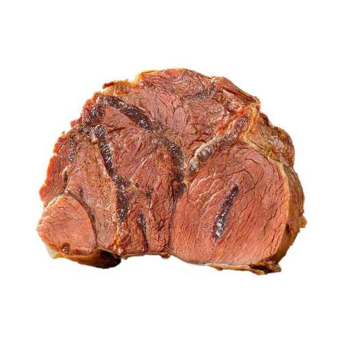 ��ţ��150g*10�����ϸɾ����㽴ţ��150g*3�� 