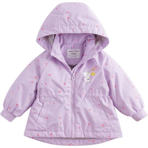 �������� ��������Ůͯӡ���������״������������ж�ͯ�������� 107Ԫ