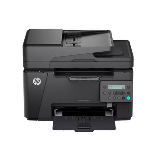 ���ڲ�����HP����126nw�ڰ׼����ӡ������M126a������usb�����ӡ���ӡ��ӡɨ�� �ٷ�����  1465.46Ԫ(������)