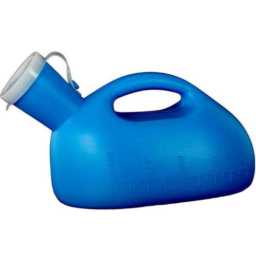 ��ʿ���2000ml���˶�ͯ�Ӻ����1000ml��ɫ����ͯ���ã� 