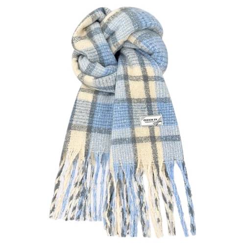 ��ɫΧ��Ů����2025�¿ϵ��Χ�԰���ɫ  94.88Ԫ��4��(��23.72Ԫ/��)