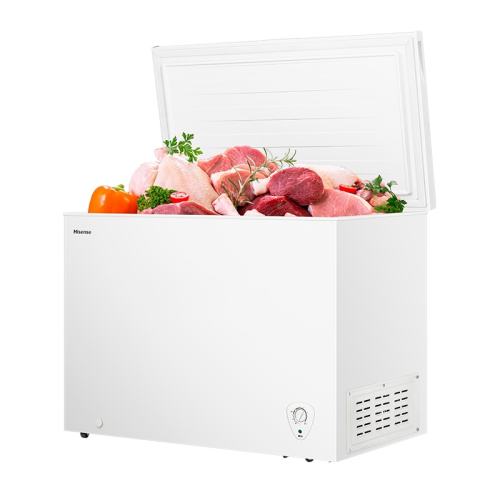 ����300L�䶳����ʽ����������BD/BC-300S1HNKQD 300�����  806.58Ԫ(������)