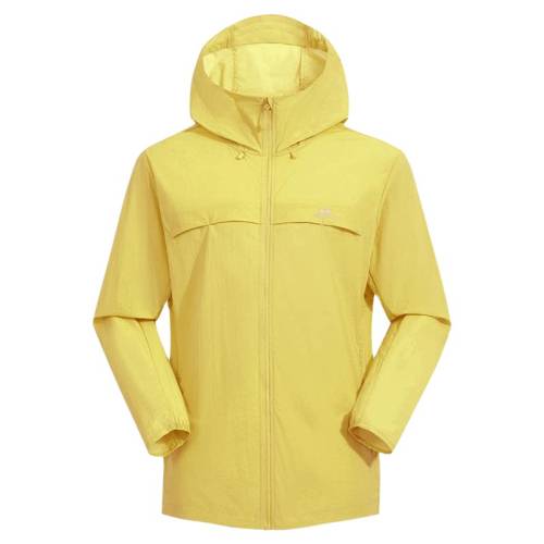 �ָ���ͬ���ȸ��ɹ�¡���·���ļ���ɹ���п��͸������������ʯ�� 170/M  289Ԫ