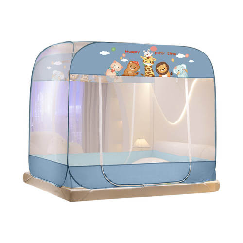 ��ϲ����ͯ��ˤ�����ɹŰ�����1.2m��4Ӣ�ߣ��� ��ĸӤ��A��+ȫ�װ���+���ܷ���+�ⰲװ�������ɶ�??  109.65Ԫ(������)