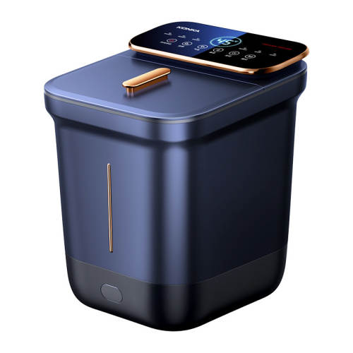 ���������Ͱ��迵���ݽ�Ͱ��ԡͰѡ��ָ��  128Ԫ(������)