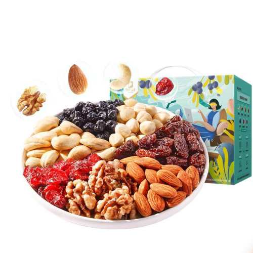 ��Ʒ����ÿ�ռ���������ʷ�����7������-������750g/30����5���+4����  57.19Ԫ