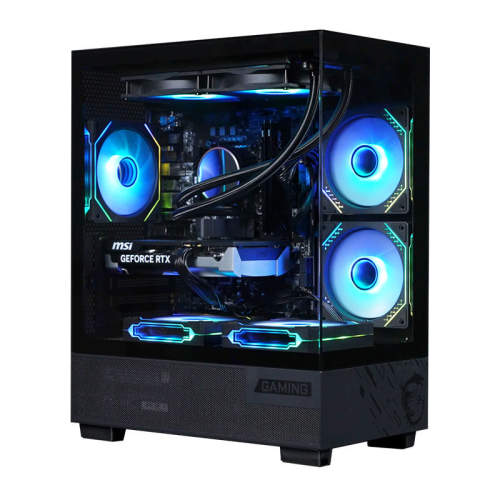 ΢�Ǻ�����5060/Ti��Ϸ����16GB ����һ  2797Ԫ