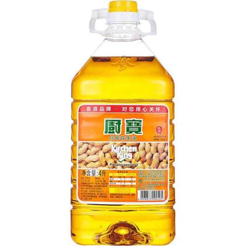 �������㻨����4L 71.9Ԫ