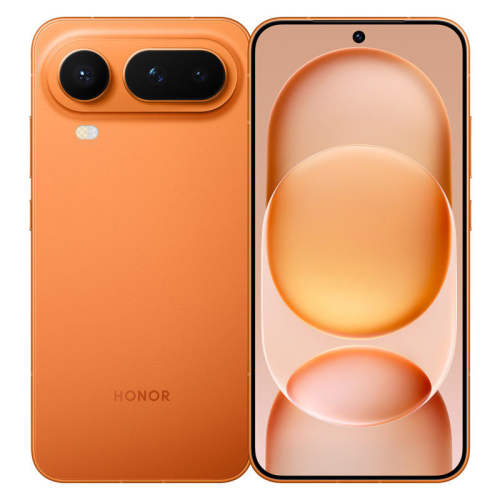 Honor/��ҫ Magic8 Pro Air �ֻ� Ӱ�� 12+256G