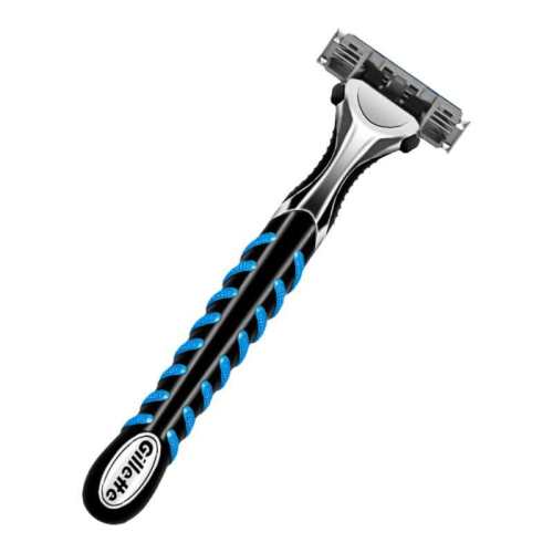 ��������3ϵ�ֶ����뵶ǿ���Ǽ����κ���Ƭ������ʿ��ʽ��ͷ���� �������������ݡ����뻤���� 9.69Ԫ