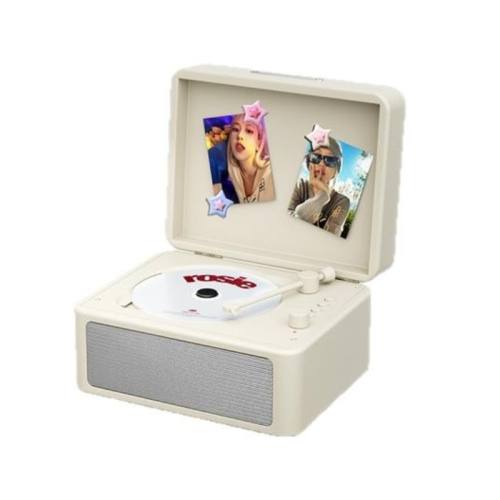 ��38������ȵ�D200���װCD������ŷ�ס��콢�����ʳ���̻���������??˳����մ�  163.64Ԫ