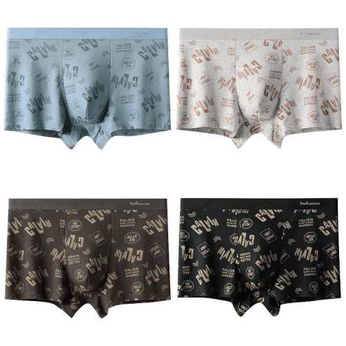 è�˸���ӡ����ʿ�ڿ�L ��3���½��ޡ�ǳ��+ǳ��+ǳ��  73.92Ԫ��2��(��36.96Ԫ/������88VIP 95��)