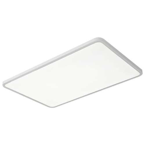 �ۻ��㣺��ʿ����δ����1.1�׳������۵�δ���⡪�����ϡ�������72W���ҵ�  799Ԫ(������)